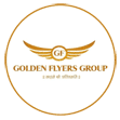 Golden Flyers E Com Pvt. Ltd.