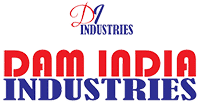 DAM INDIA INDUSTRIES