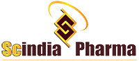 SCINDIA PHARMA