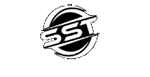 SRI SAILAM TECHNOLOGY