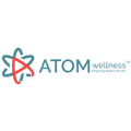 ATOMLIFE HEALTHCARE AND RESEACRH PRIVATE LIMITED