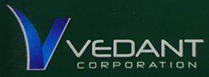 VEDANT CORPORATION