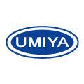 UMIYA CHEMICAL INDUSTRIES