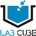 LABCUBE INDIA PRIVATE LIMITED