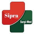 SIPRA SURGI-MED PRIVATE LIMITED