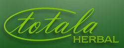TOTALA HERBAL REMEDIES PRIVATE LIMITED