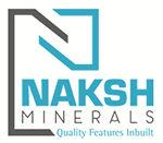 NAKSH MINERALS