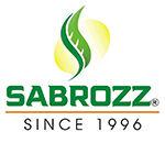 SABROZZ HEALTHCARE PRIVATE LIMITED