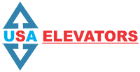 USA ELEVATOR COMPANY