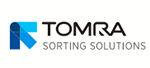 TOMRA SORTING INDIA PRIVATE LIMITED
