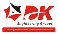 DK ENGINEERING GROUP