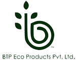 BTP ECO PRODUCTS PRIVATE LIMITED