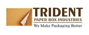Rudra paper products