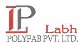 LABH POLYFAB PRIVATE LIMITED