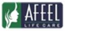 AFEEL LIFE CARE PRIVATE LIMITED