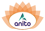 Anito Engicon Pvt Ltd