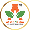 AYURINVEDA REMEDIES PVT. LTD.