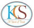 KCS ENGINEERING AND CO