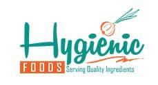 HYGIENIC FOODS