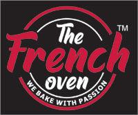 FRENCH OVEN BAKERS PRIVATE LIMITED