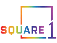 SQUARE ONE DECOR