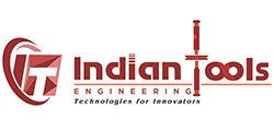 INDIAN TOOLS ENGINEERING