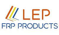 LEP FRP PRODUCTS