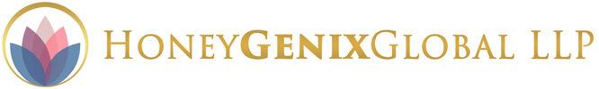 HONEYGENIX GLOBAL LLP