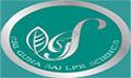 SRI GUNA SAI LIFE SCIENCES