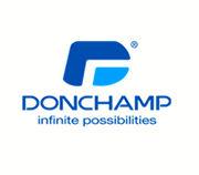 DONCHAMP ACRYLIC GROUP