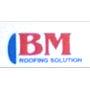 BM ROOFING SOLUTION