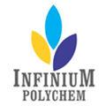 INFINIUM POLYCHEM