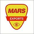 MARS EXPORTS