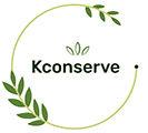 KCONSERVE SOLUTIONS PVT LTD