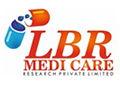 DR. LBR MEDI CARE & RESEARCH PRIVATE LIMITED