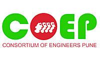 Coep Enviro Solutions Pvt Ltd