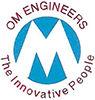 OM ENGINEERS