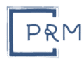 PRM AGENCIES