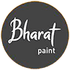 BHARAT PAINTS & CHEMICALS