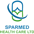 SPARMED HEALTH CARE PRIVATE LIMITED