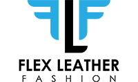 FLEX LEATHER FASHION