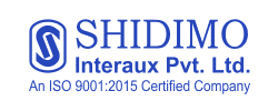 SHIDIMO INTERAUX PVT. LTD.