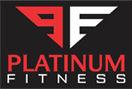 PLATINUM FITNESS