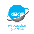 GKG EXIM PRIVATE LIMITED