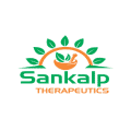 Sankalp Therapeutics