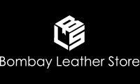 BOMBAY LEATHER STORE