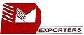 D. M. EXPORTERS