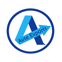 AVTE EXPORTS