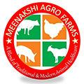 MEENAKSHI AGRO FARMS