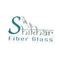 SHIKHAR FIBER GLASS